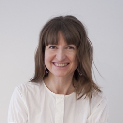 Christine Elson